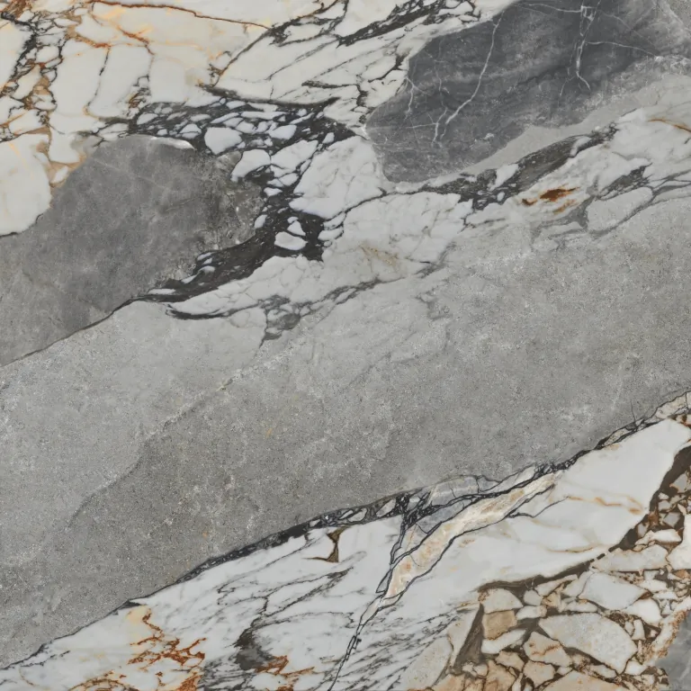 Керамогранит Mineral Stone Pulido Rect 120x120