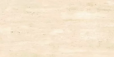 Керамогранит 7930138703159 Coliseum Beige Carving 60x120
