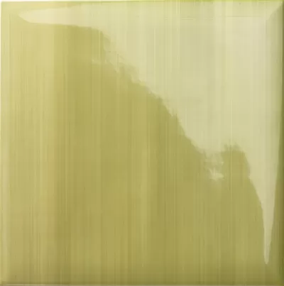 Плитка Lucciola Pistacho 20x20
