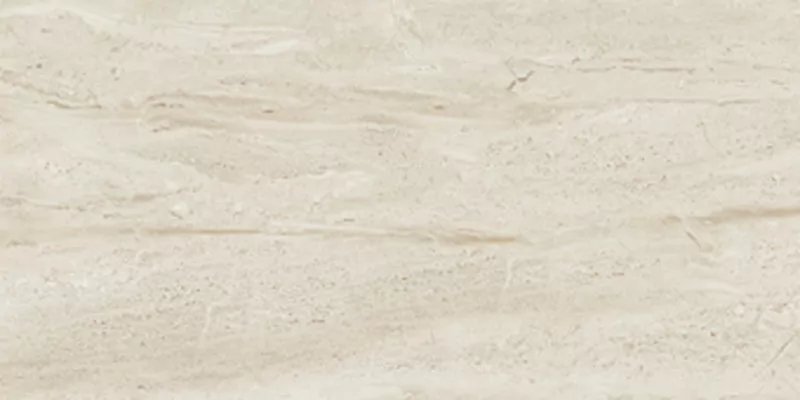 Керамогранит Fair Beige MAT R9 119.8x59.8