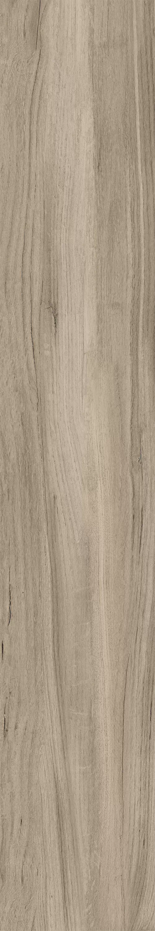 Керамогранит K-2103/SR Alleya 200x1200x11