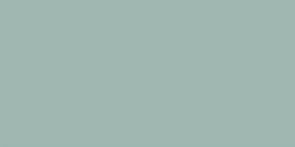 Керамогранит Silver Spring Matt 5mm 60x120