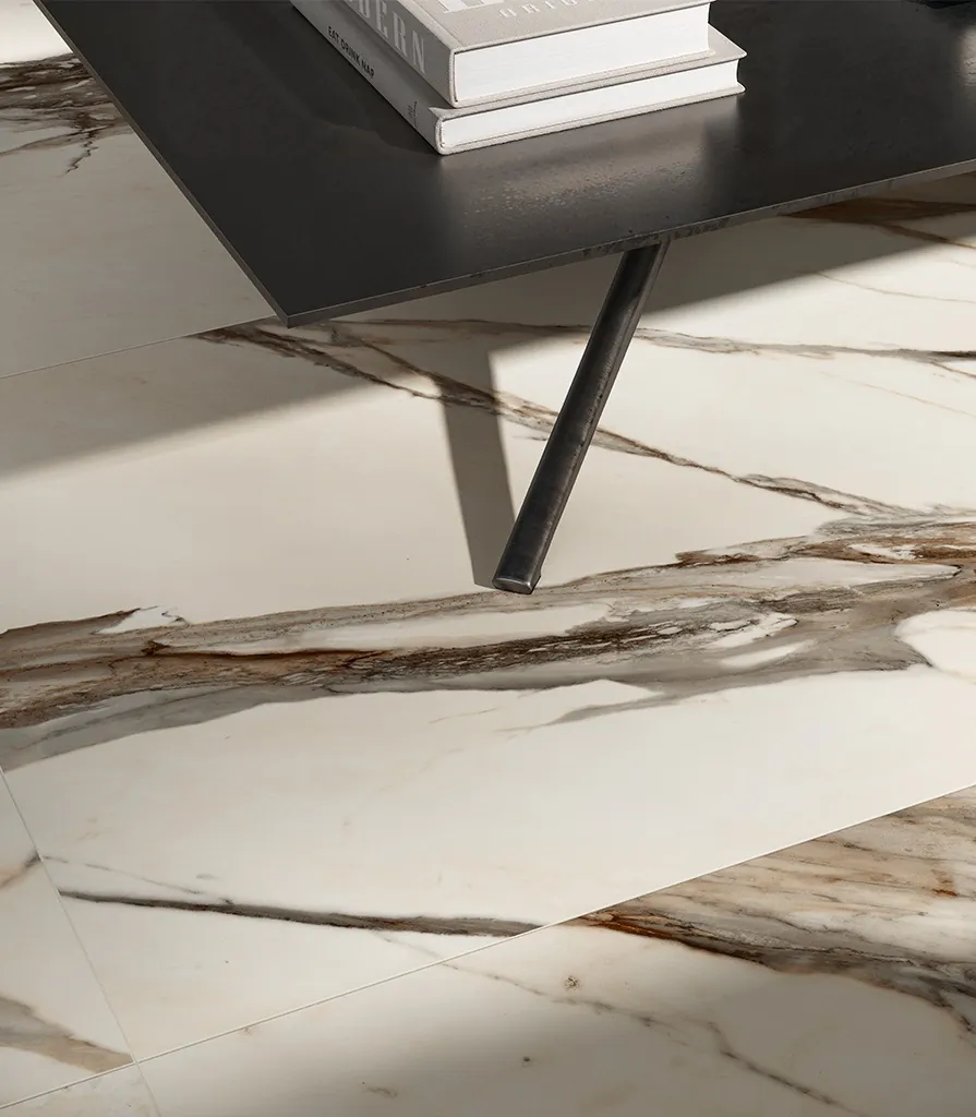 Керамогранит 610130007563 Avantgarde Pure Battiscopa 7.2x80