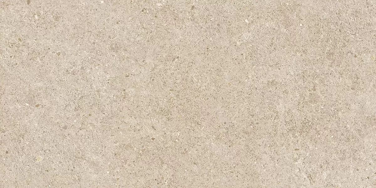 Керамогранит A6RZ Boost Stone Cream 30x60