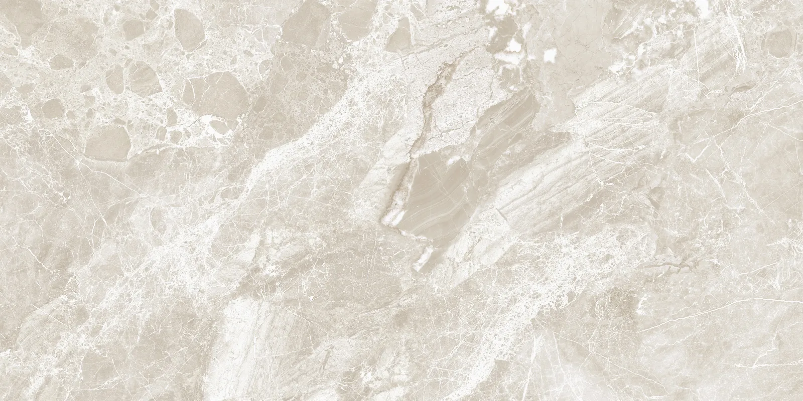 Керамогранит 60120GRY11M Greiny Crema матовый 600x1200x9.5