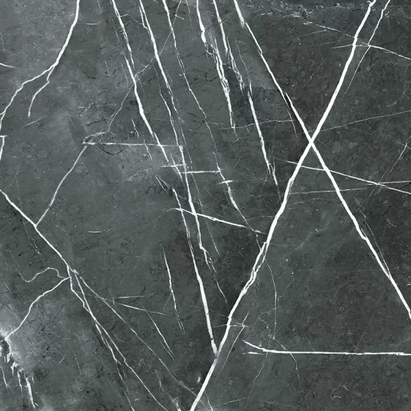 Керамогранит G393 Neiva Grey MR 60x60