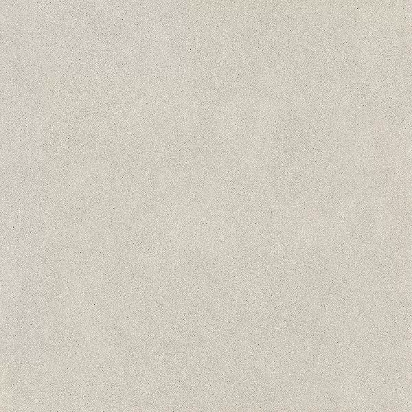 Керамогранит DD642220R Джиминьяно серый светлый матовый обрезной 60х60
