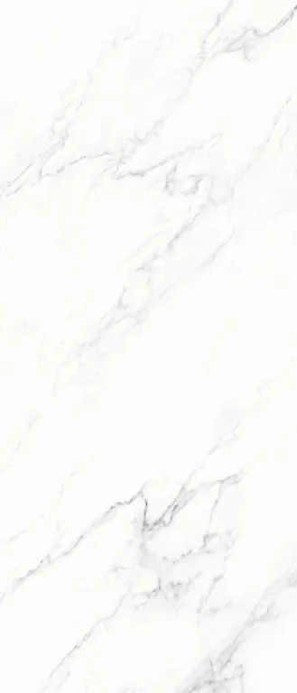 Керамогранит 83017 Statuario Nat Ret 6mm 120x280