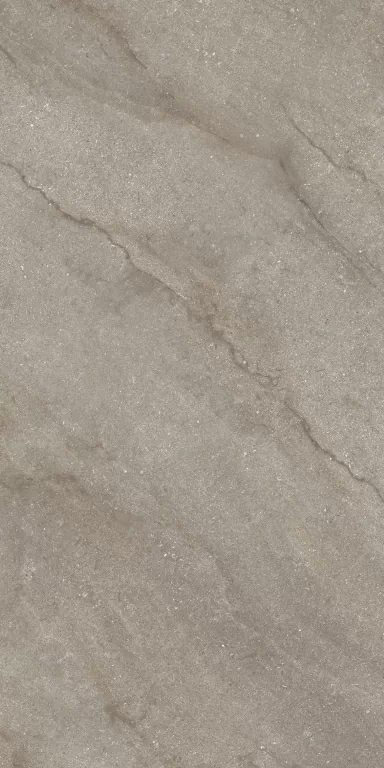 Керамогранит K-2404/MR Bereg Light Grey 600x1200x10