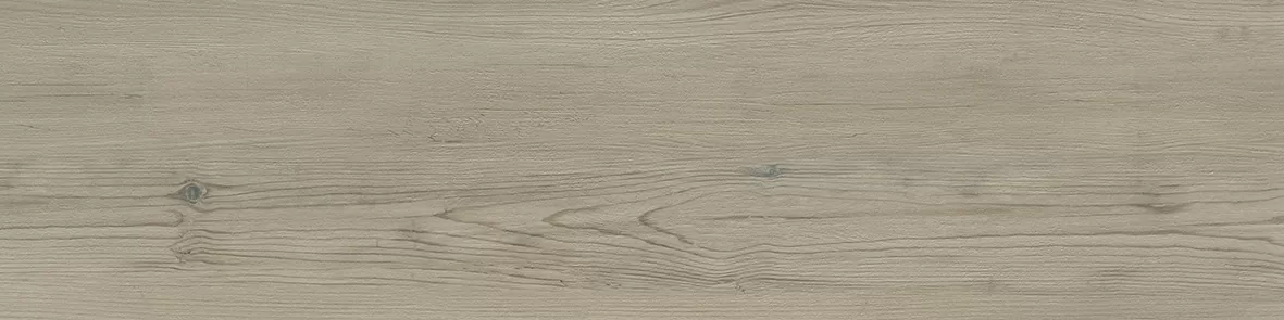 Керамогранит K952692R0001LPE0 Renova Smoky серо-бежевый 20х80