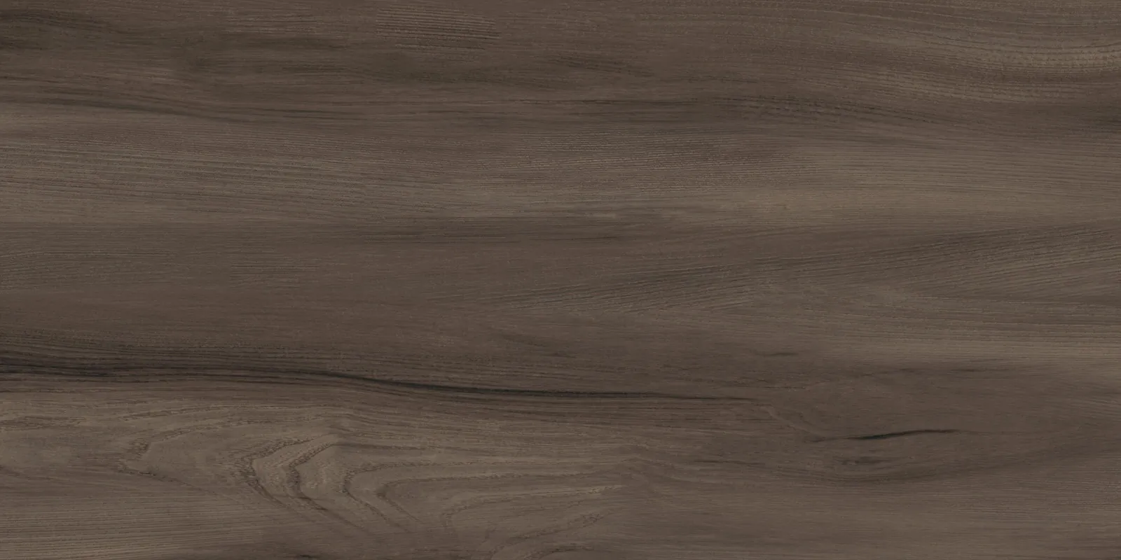 Керамогранит GP36GOA21 Goa Marron матовый 300x600x8