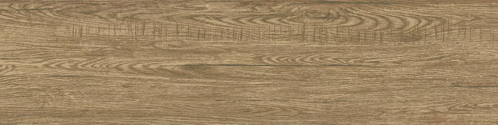 Керамогранит GP1560VIT21 Vintagio Marron Sugar 151x602