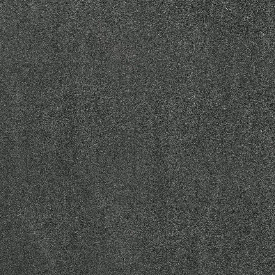 Керамогранит 758154 Studios Rubber Ret 6mm 120x120
