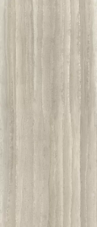 Керамогранит 777970 Compatta Pise Sabbia Nat 6mm 120x280