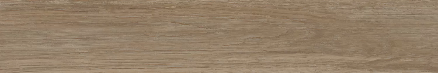 Керамогранит SG351400R Тьеполо коричневый светлый матовый обрезной 9,6x60x0,9