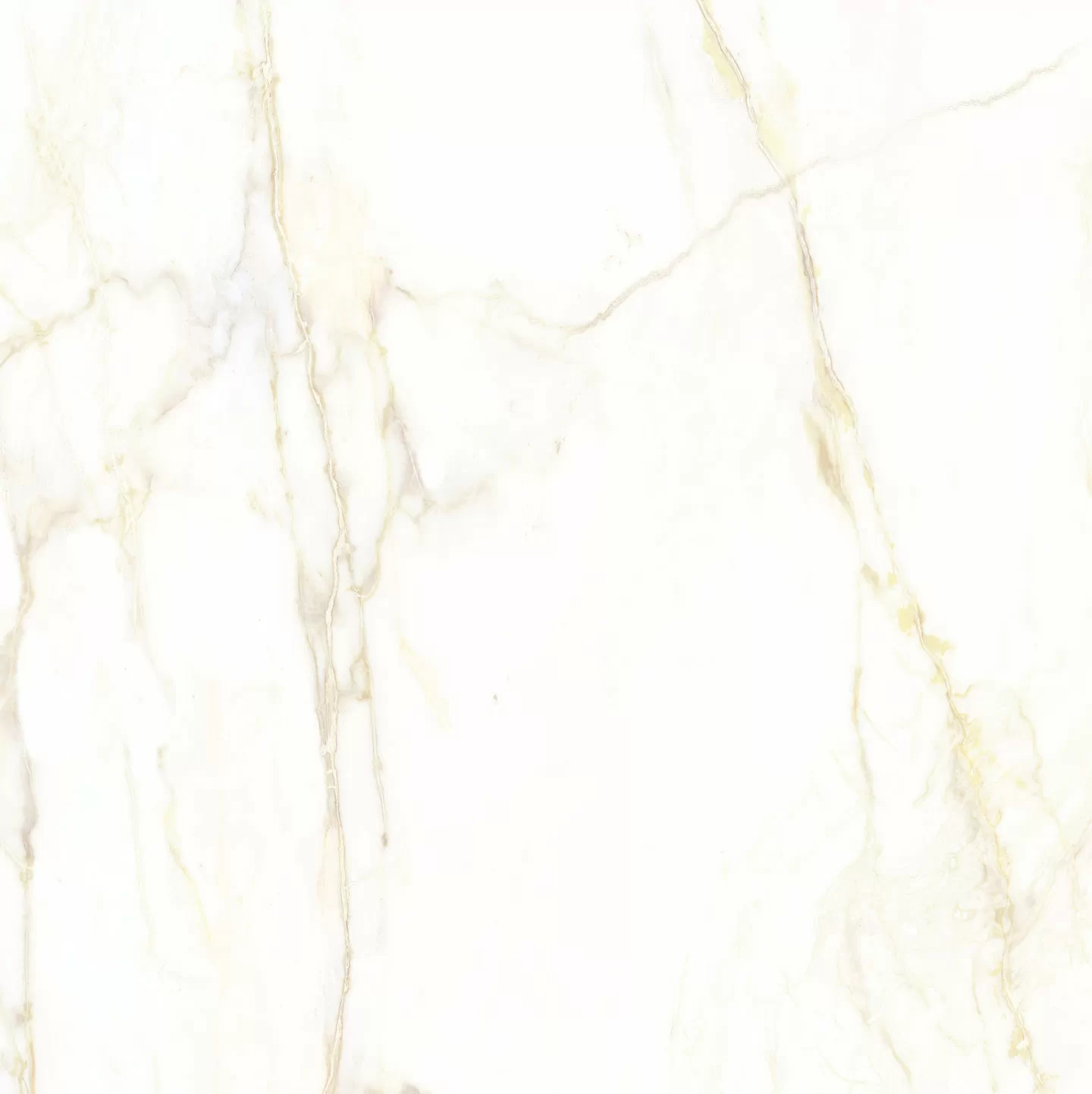 Керамогранит 769460 Chimera Empatia Bianco Glossy Ret 6mm 120x120