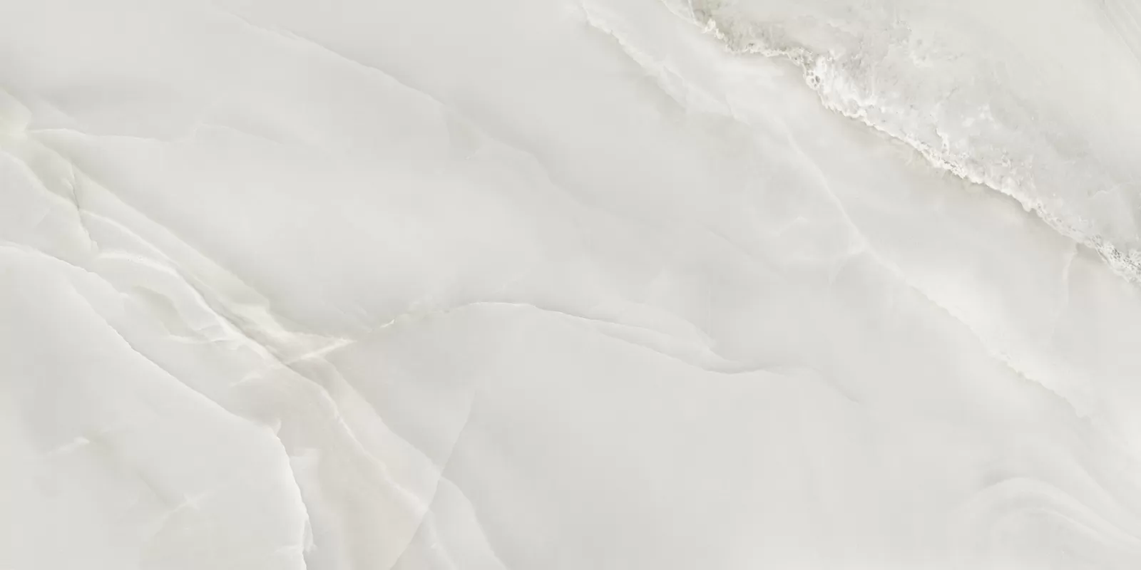 Керамогранит 60120ONB15 Onyx Breez Gray Sugar 600x1200x9.5