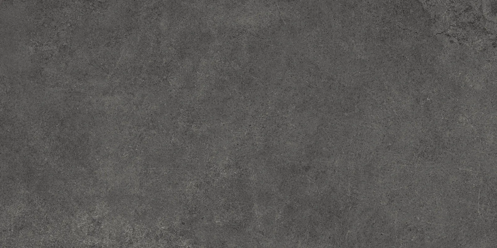 Керамогранит GP60120MIM99M Microcement Black матовый 600x1200x10