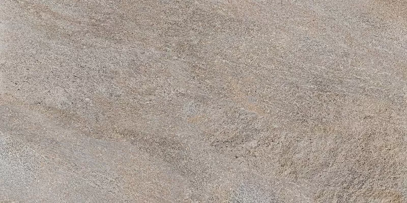 Керамогранит TN03 Tramontana Multicolor неполированный 60x120x10