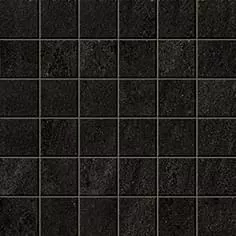 Мозаика 610110000372 Dark Mosaic Lap 30x30
