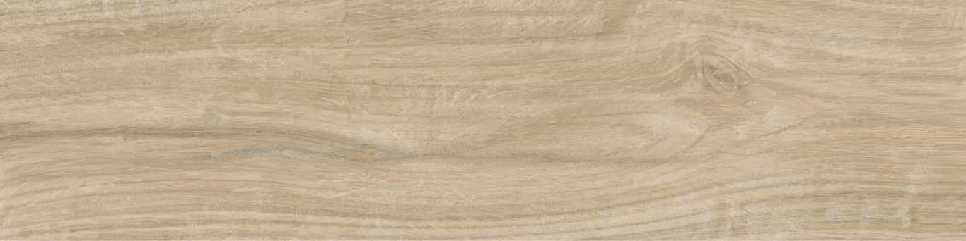 Керамогранит KM1040G0001N Аргания бежевый светлый матовый 9,9x40,2x0,8