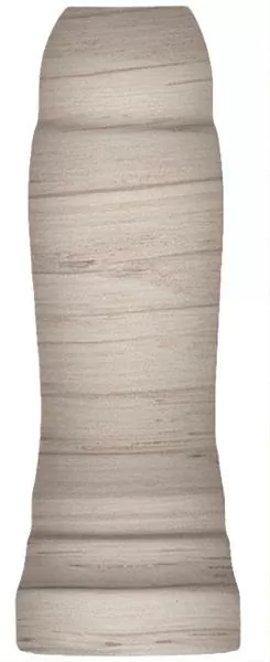 Керамогранит SG5113/AGE Угол внешний Монтиони миндальный матовый 8x2,9