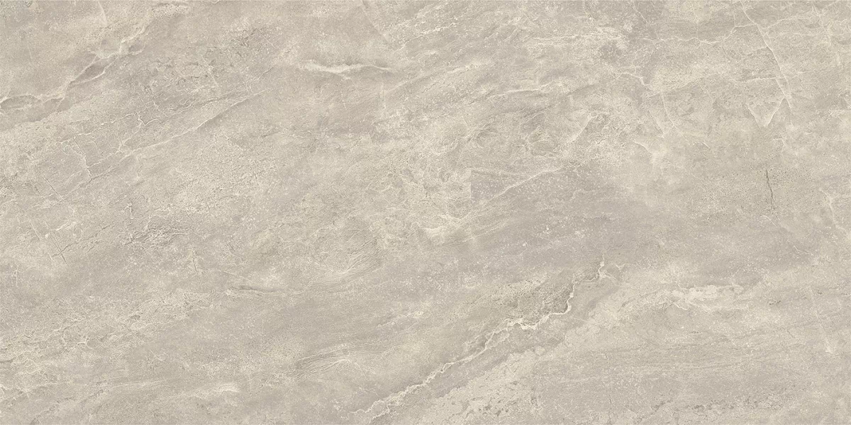Плитка 48041R Uffizi tabaco глянцевый обрезной 40x80