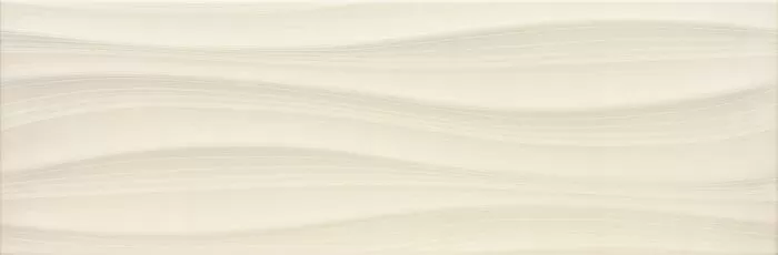 Плитка Victoria Crema 25x75