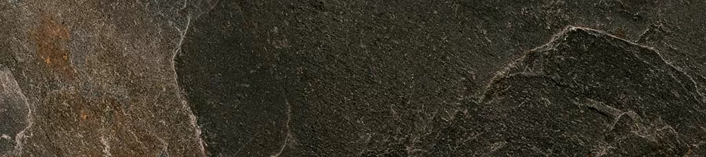 Керамогранит GP2090SNN31L Santorini Bronze лаппатированный 200x900