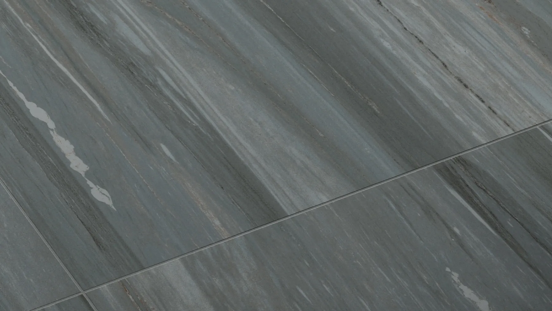 Керамогранит 620110000147 Шарм Эдванс Кремо Лакшери Лайн Пат 60x60