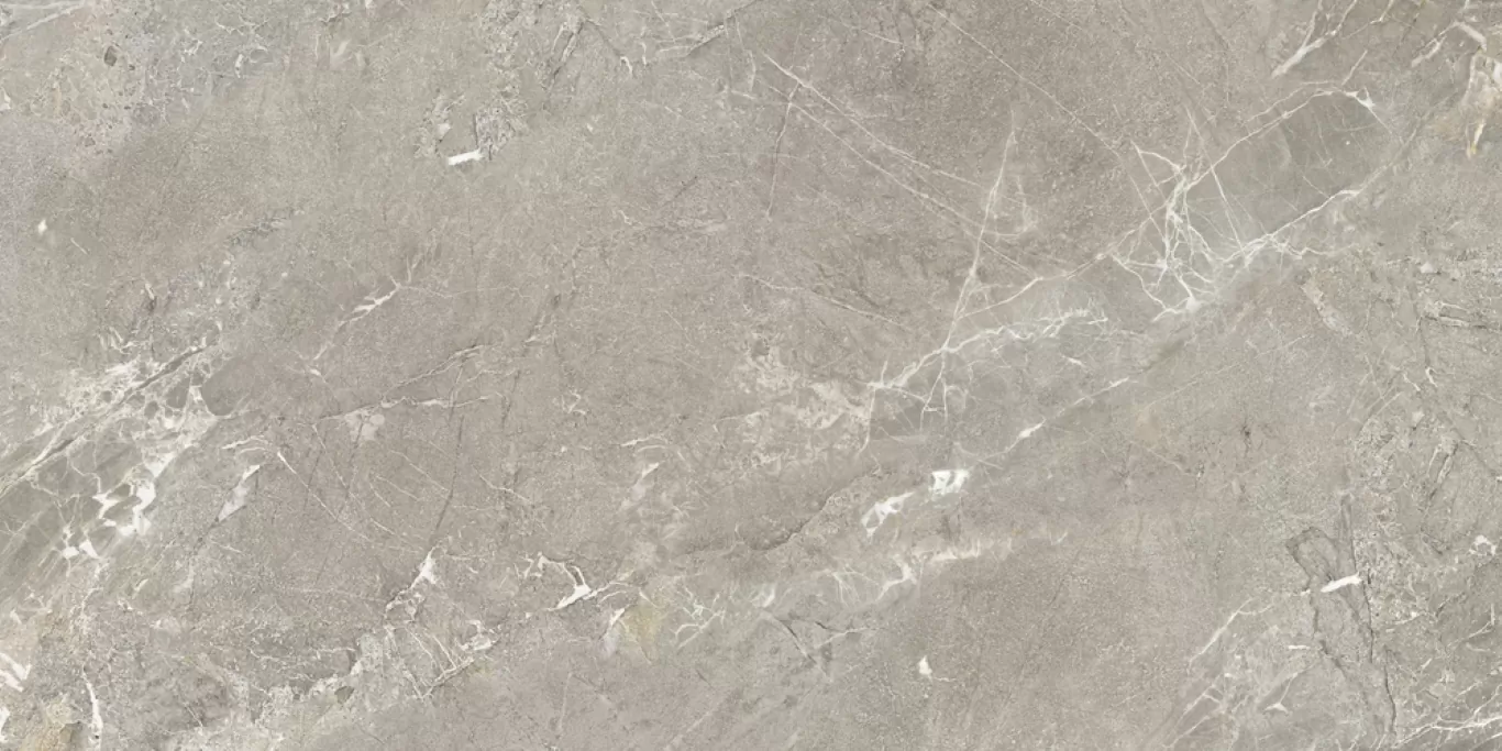 Керамогранит 17785 Spark серый ректификат 44.8х89.8