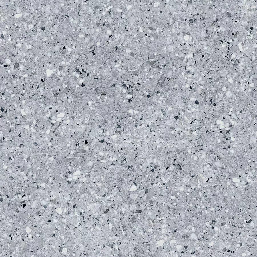 Керамогранит E-5011/MR Level Серый ректификат 600x600x9