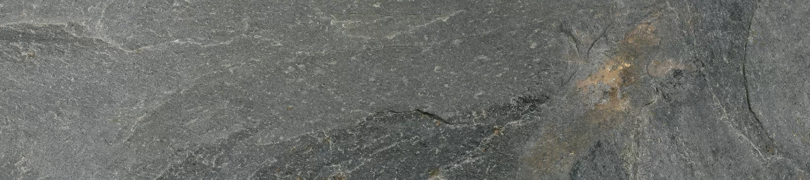 Керамогранит GP2090SNN25L Santorini Graphite лаппатированный 200x900