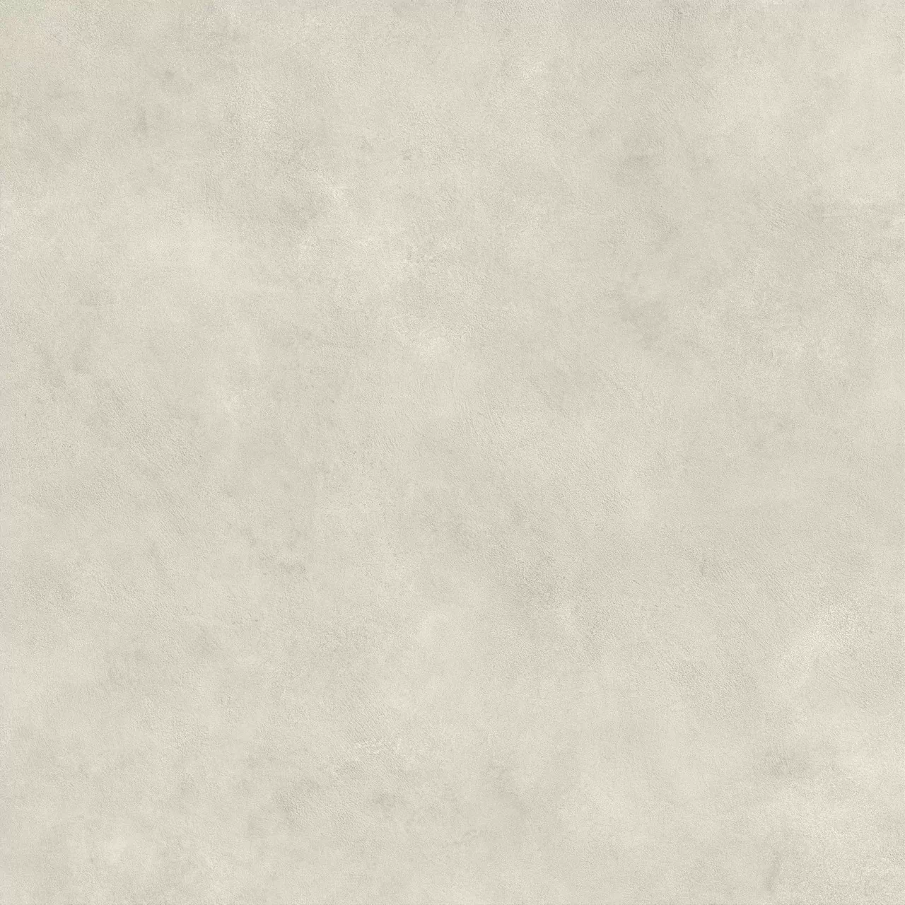 Керамогранит AYT2 Boost Expression Ice Matte 120x120