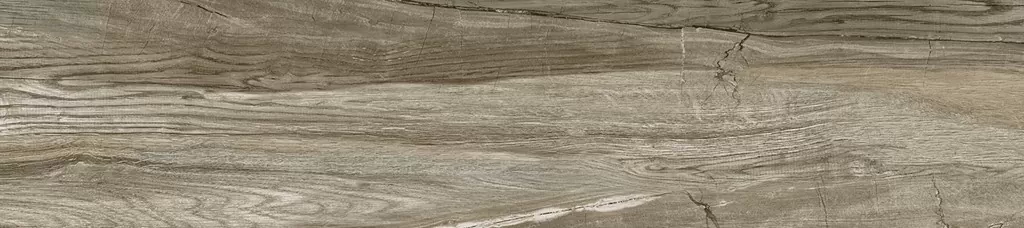 Керамогранит GFA92WDW44R Wonderwood 200x900x9