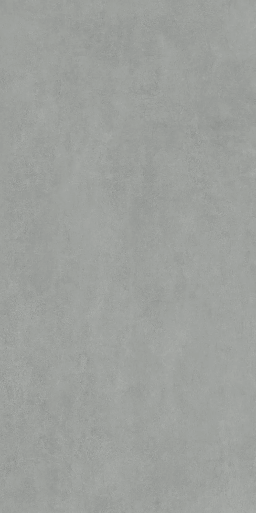 Керамогранит DD570990R Про Догана серый матовый обрезной 80x160x0,9