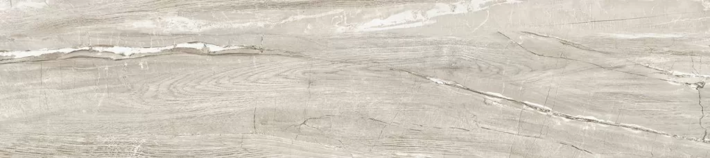 Керамогранит GFA92WDW04R Wonderwood 200x900x9