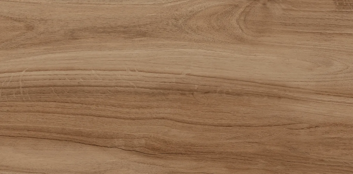 Керамогранит 6260-0196 Шварц натуральный 30х60