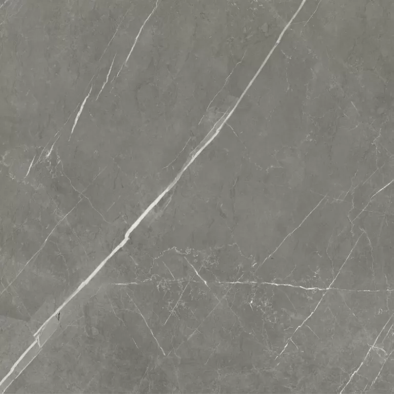 Керамогранит Toros Grey 60x60