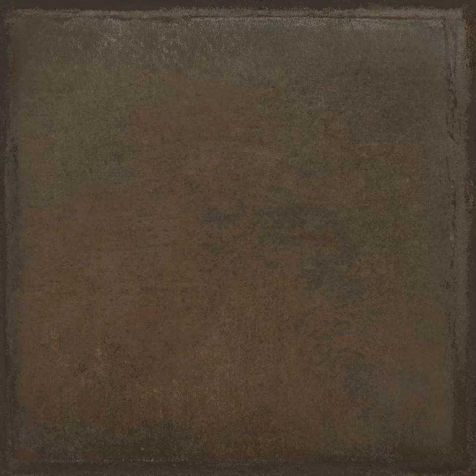 Керамогранит 88344 Crete Bronzo Matt 20x20