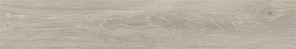 Керамогранит Ducale Moon R10 20x120