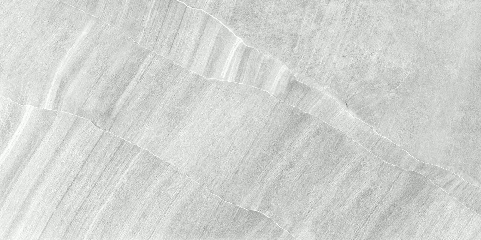 Керамогранит D120203M Rock Gray карвинг 600x1200x9.5