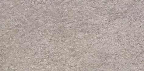 Керамогранит AXAF Brave Pearl 45x90