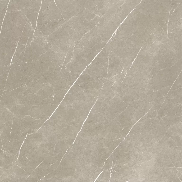 Керамогранит Eternal Taupe Natural 120x120