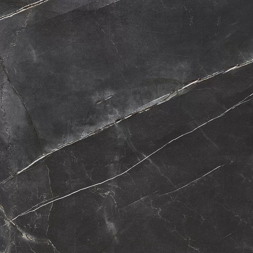 Керамогранит Zodiac темно-серый 60x60