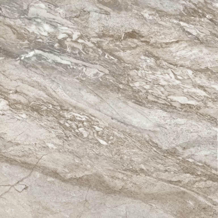 Керамогранит GFU04MAI40R Maia sugar 600x600x9,5