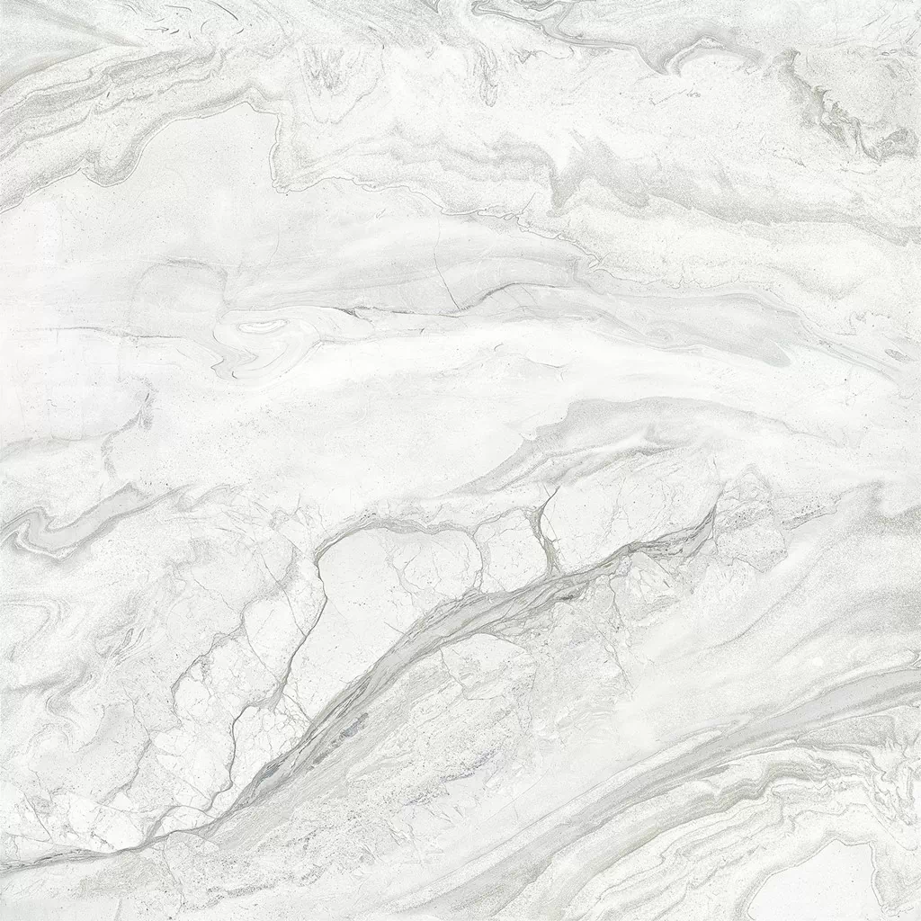 Керамогранит GFU57ARC00L Arcadia 570*570*9