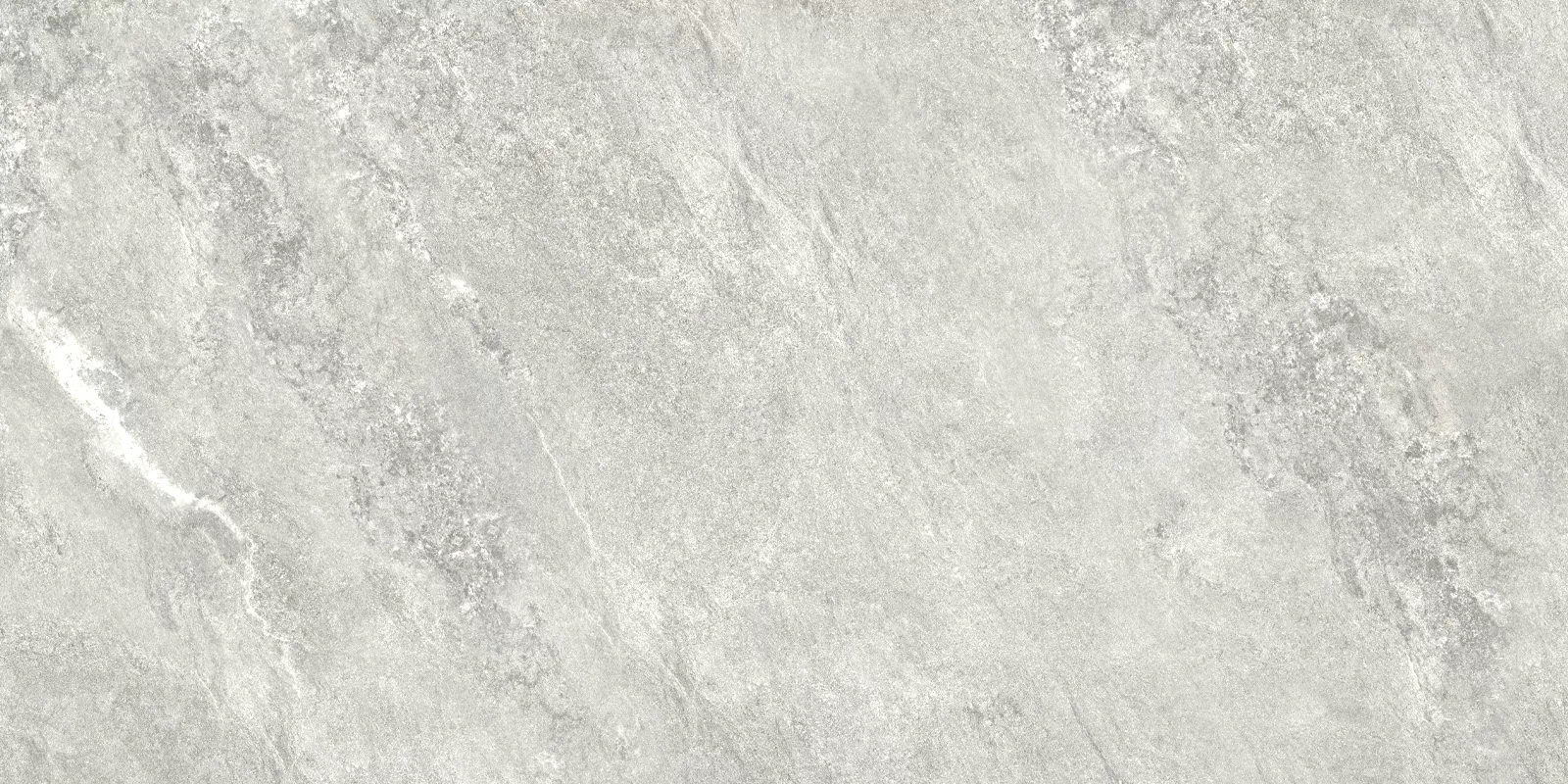Керамогранит 60120AJA15M Ajax Gray матовый карвинг 600x1200x7