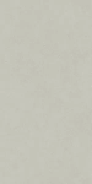 Керамогранит DD590800R Про Чементо серый светлый матовый обрезной 119,5x238,5