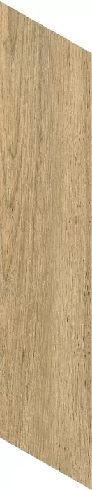 Керамогранит Alacia Chevron Beige 8x45